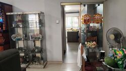 Blk 417 Jurong West Street 42 (Jurong West), HDB 4 Rooms #557131181